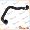 Tuyau de liquide de refroidissement pour BMW | CPP-BM-233, 02-2062